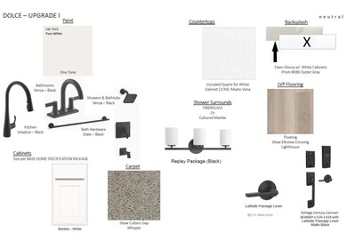 1991 W 1960 N, Eagle Mountain, UT 84043 - photo 5