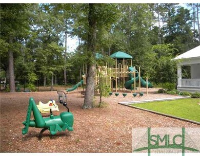 Other. HOP, SKIP AND JUMP TO THE AMENITIES!