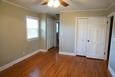 735 Cherry Ln, Laurel, MS 39440 - photo 4