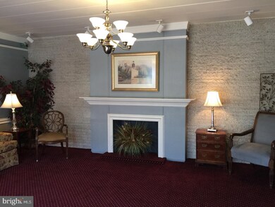 2302 Riddle Ave unit B206, Wilmington, DE 19806 - photo 2