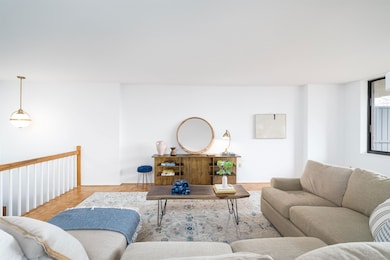 Harmon Cove Tower, Secaucus, NJ 07094 - photo 2