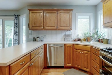 17534 J St, Omaha, NE 68135 - photo 7