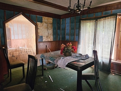 614 W Mercer Ave, Albany, GA 31701 - photo 5