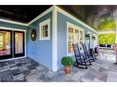 10924 Live Oak Ct, Midlothian, VA 23113 - photo 3