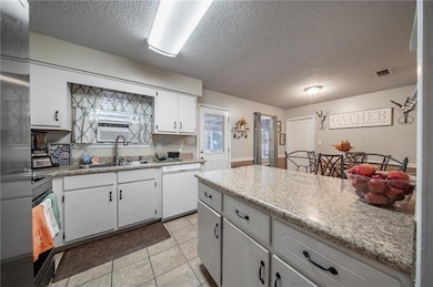 6745 William Way E, Eight Mile, AL 36613 - photo 6