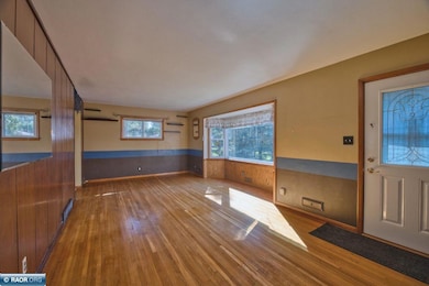 5316 Highway 110, Aurora, MN 55705 - photo 5