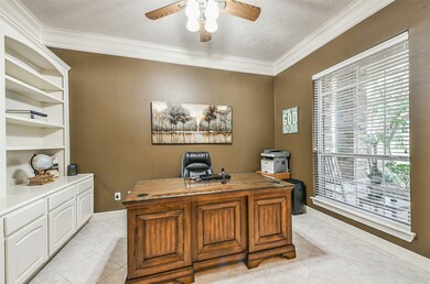 3408 Parkside Dr, Pearland, TX 77584 - photo 6