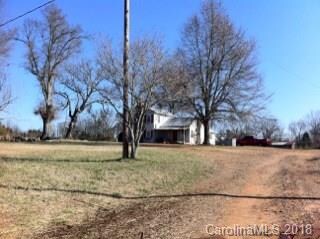 2480 Reepsville Rd, Lincolnton, NC 28092 - photo 5