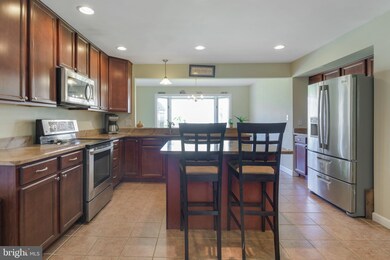 1 Crenshaw Dr, Wilmington, DE 19810 - photo 5