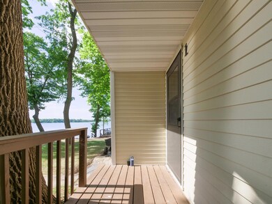 1321 S Darling Dr NW unit 1, Alexandria, MN 56308 - photo 6