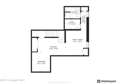 FLOOR 3