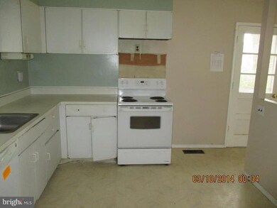 246 Federalsburg S, Laurel, MD 20724 - photo 3