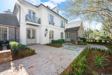 17913 W Augusta Dr, Baton Rouge, LA 70810 - photo 4