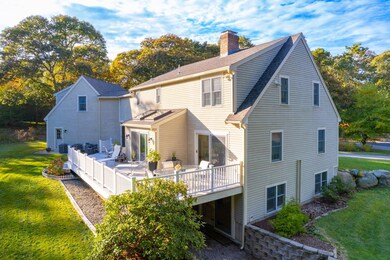 145 Driftwood Ln, South Yarmouth, MA 02664 - photo 3