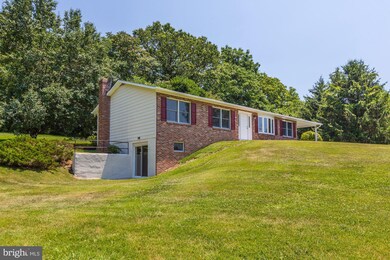 2413 Jennifer Ct, Clarksburg, MD 20871 - photo 6