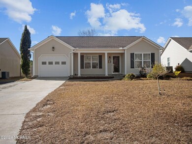 12-web-or-mls-P1100706