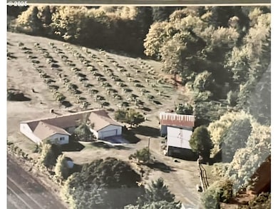7295 NW Poverty Bend Rd, McMinnville, OR 97128 - photo 2