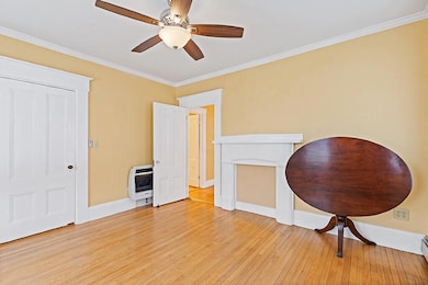 121 Cony St, Augusta, ME 04330 - photo 6