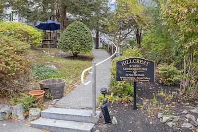 62 Pine Hill Rd S, Cape Neddick, ME 03902 - photo 2