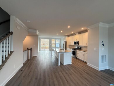 1328 Laconia Ln, Charlottesville, VA 22911 - photo 5