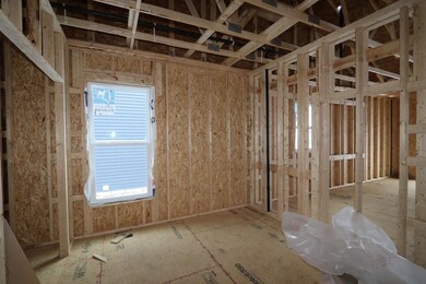 3089 Mckinney Rd, Grove City, OH 43123 - photo 6