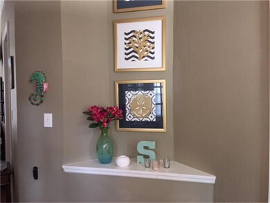 18006 Stoney Glade Ct, Houston, TX 77095 - photo 3