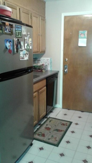 440 North Ave unit 233, Haverhill, MA 01830 - photo 6