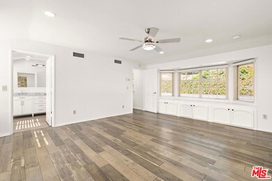 20625 Dumont St, Woodland Hills, CA 91364 - photo 5