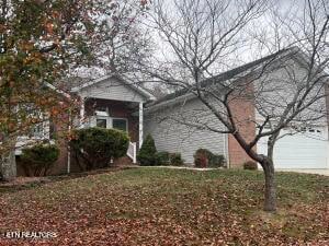 18 Dickens Ln, Crossville, TN 38558 - photo 2
