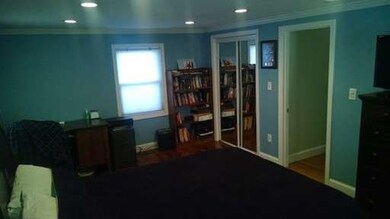 25 Idlewell Blvd, Weymouth, MA 02188 - photo 6