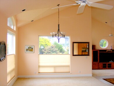 Liv Rm 2nd view