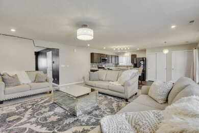 7460 Sugarbark Dr, Canal Winchester, OH 43110 - photo 7