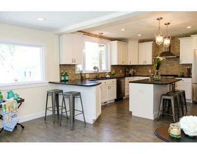 80 Fort St, Fairhaven, MA 02719 - photo 7