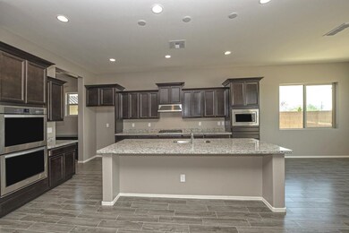 005_Kitchen