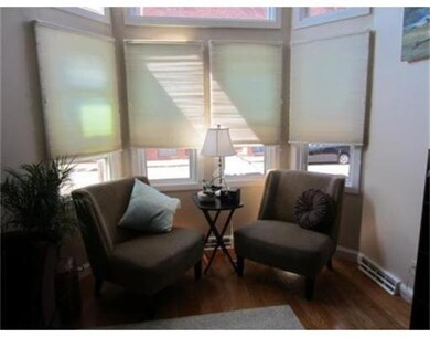 695 E 5th St unit E, Boston, MA 02127 - photo 5