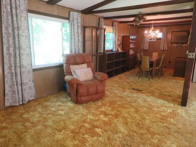 132 River St, Palmer, MA 01069 - photo 4