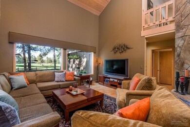 57377 Pole House Ln, Sunriver, OR 97707 - photo 5