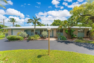 3-web-or-mls-920LaPaloma-3