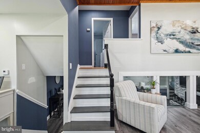 808 Colby Ave, Delran, NJ 08075 - photo 2