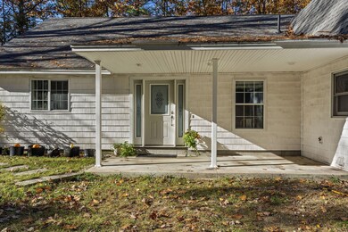 2-web-or-mls-DSC02909
