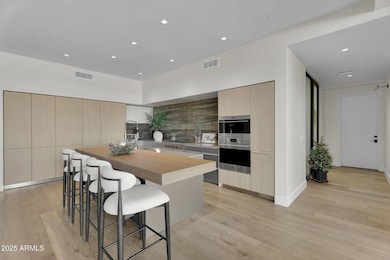 6321 E Phoenician Blvd unit 7, Scottsdale, AZ 85251 - photo 3