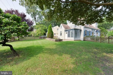 103 Burrwood Ave, Haddon Township, NJ 08108 - photo 4