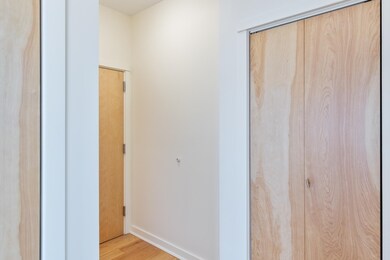 193 St Paul unit 405, Burlington, VT 05401 - photo 7