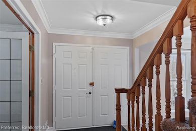 45377 Twining St, Canton, MI 48187 - photo 4