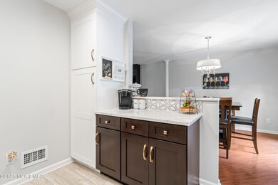 5 Flamingo Dr, Howell, NJ 07731 - photo 5