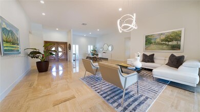 781 Ranch Rd, Weston, FL 33326 - photo 3