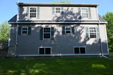 39 Jades Way, Bowdoinham, ME 04008 - photo 3