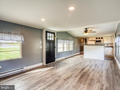 116 Topaz Ln, Inwood, WV 25428 - photo 7