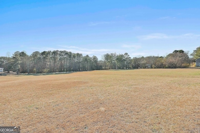 1870 Highway 92 N, Fayetteville, GA 30214 - photo 4