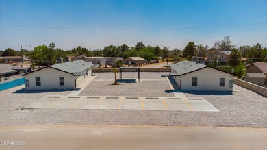 11721 Valle Del Paseo Dr unit A, Socorro, TX 79927 - photo 3